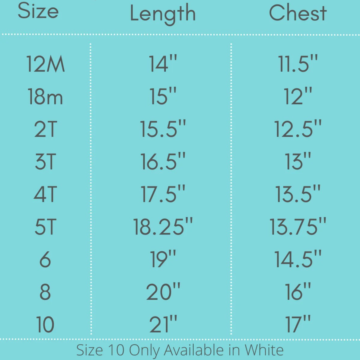 Unisex Long Sleeve Shirt Personalized