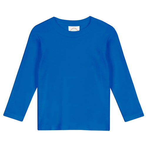 Unisex Long Sleeve Shirt Personalized