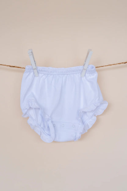 Bloomers Personalized