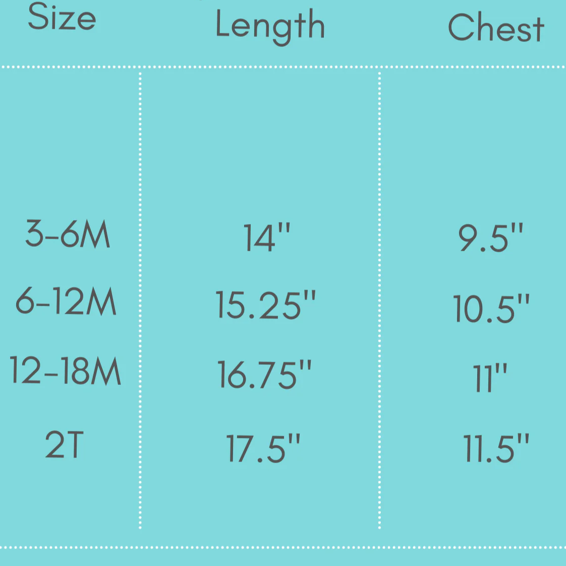 Unisex Bubble Personalized