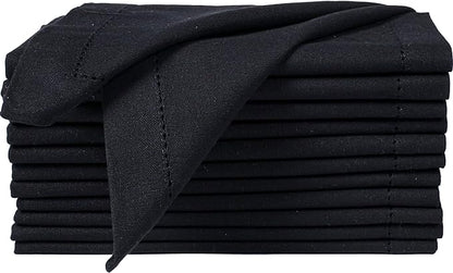 Dinner Napkins - Natural