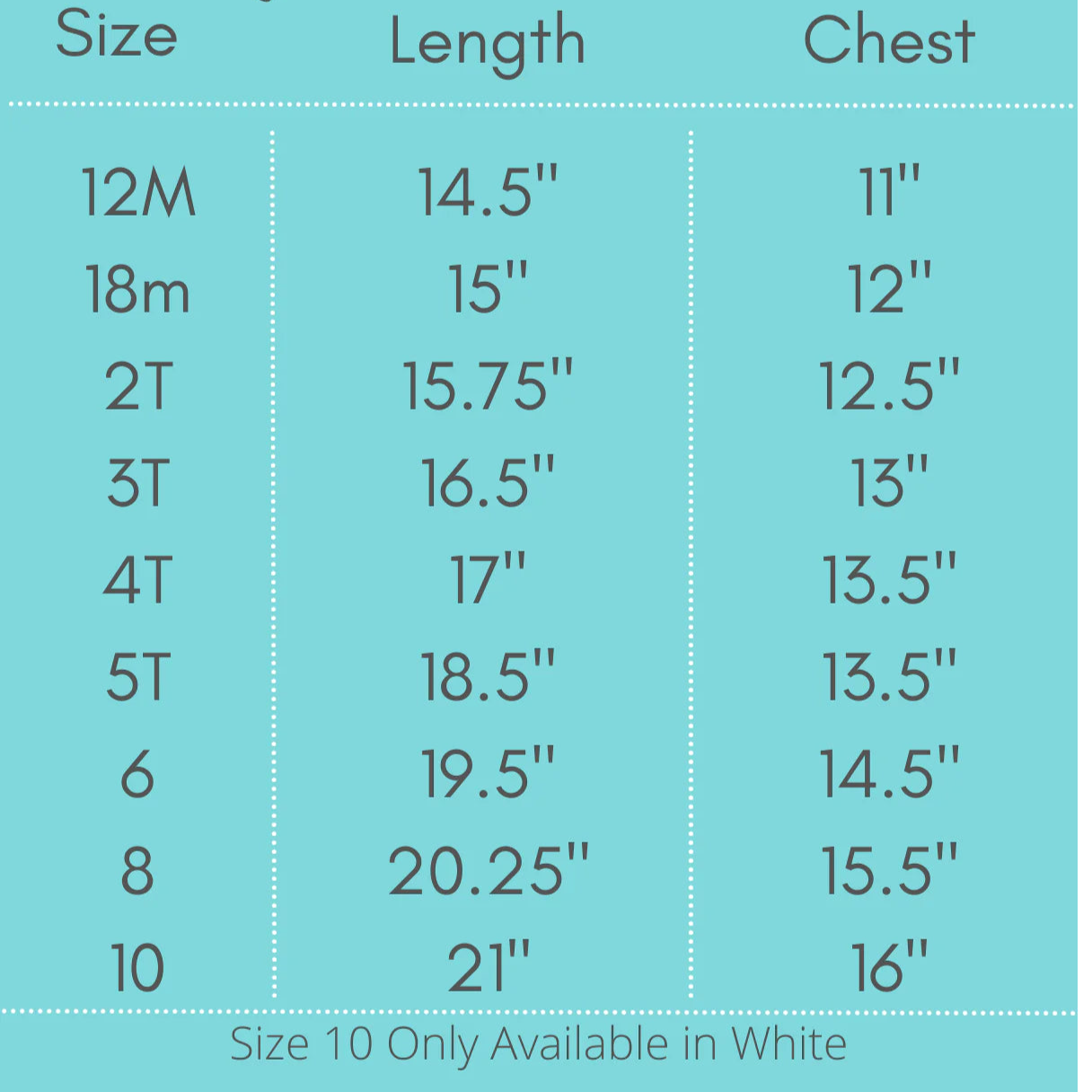 Unisex Short Sleeve Shirt Personalized