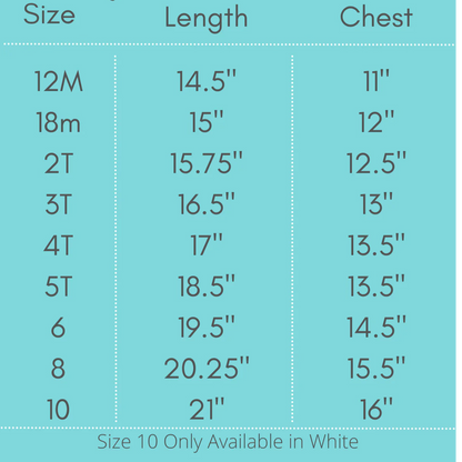 Unisex Short Sleeve Shirt Personalized