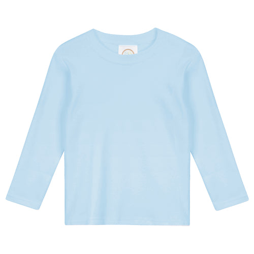 Unisex Long Sleeve Shirt Personalized