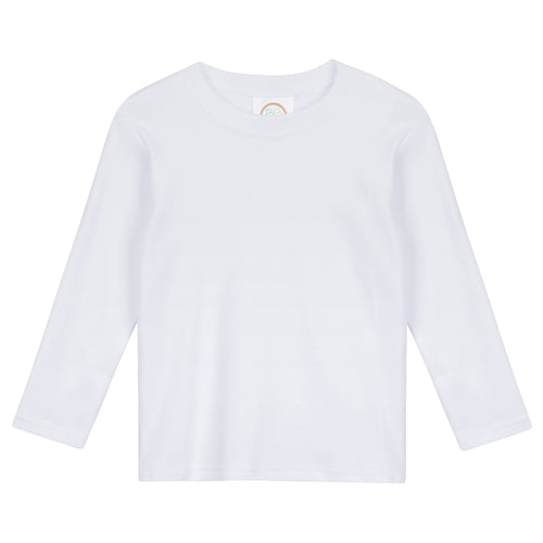 Unisex Long Sleeve Shirt Personalized